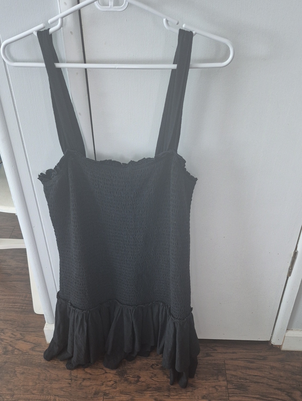American Eagle Dress Size L